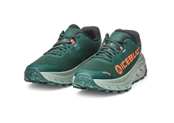 ARCUS 2 W RB9X GTX SEA MOSS CORAL